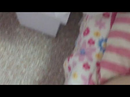 frau schaut beim sex zu