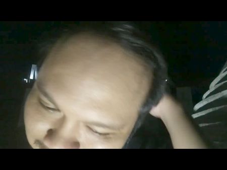 viona ngentot vidio video terbaru laev