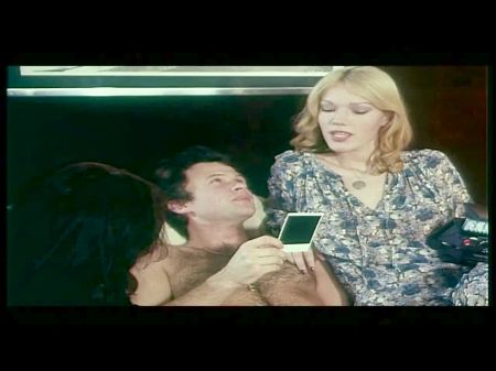 la perversion d une jeune mariee