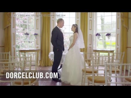 ehefrau drei männer französin brüste