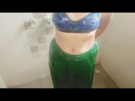 stiefmutter badezimmer