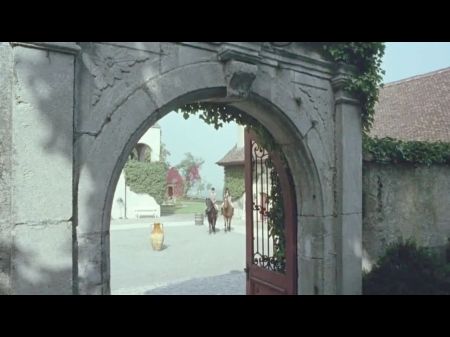 hd videos jahrgang 1980er jahre