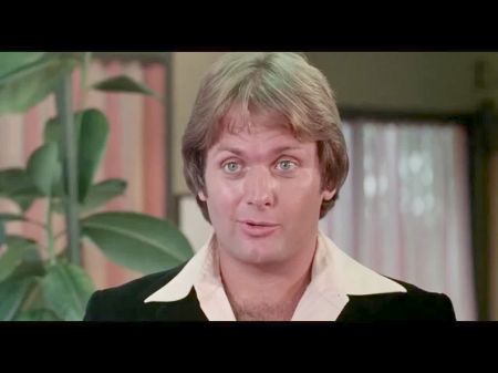 in der familie halten