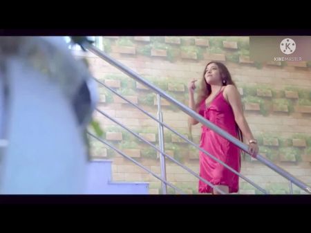 mann beobachtet frau verführt kostenlos ampland free hd porn 48