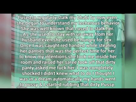 kaamwali bai ki thukaai teil 2 kostenlos hd pornos 3a