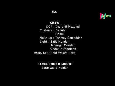 reifen swinger kostenlos