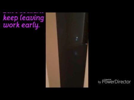 ehefrau_wird_gezwungen