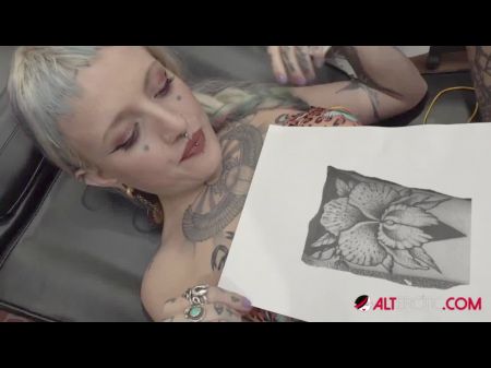 dadys dickster schwanz