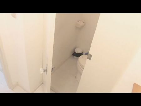 japanische_toiletten