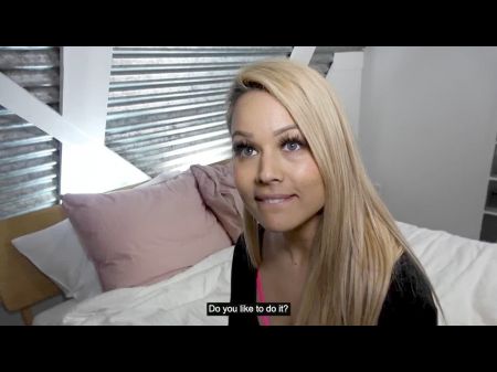 holländisch stillen