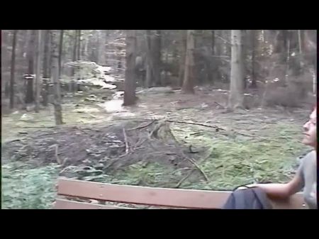 bauer sucht fut zum pudern