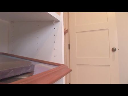 sklavin für pärchen