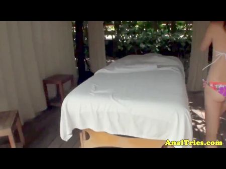 spaß im urlaub