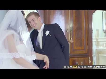 simonie diamant