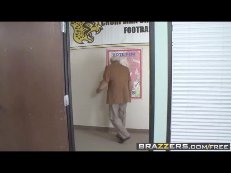 johnny kesha sünden