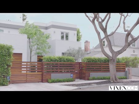 familystrokes teen gefesselt und von step daddy gefickt