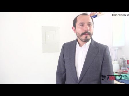 gezwungen geile arsch