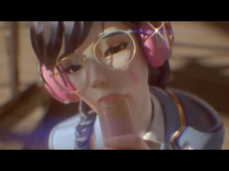 3d_uncensored