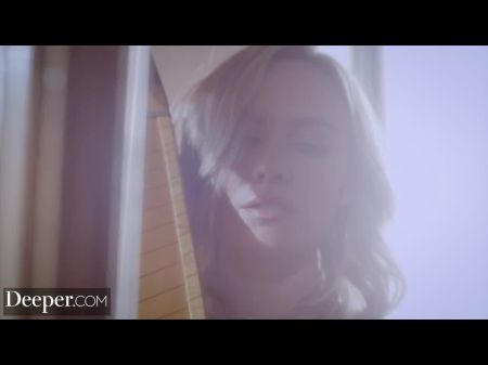 gefesselt und von fremden gefickt