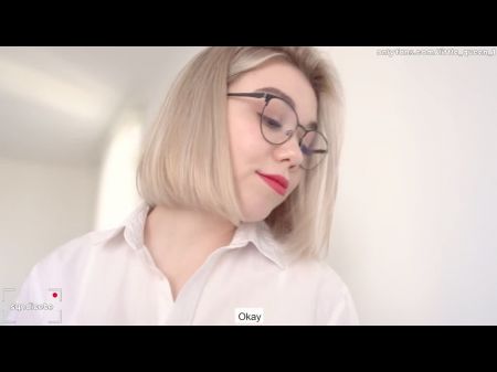 upskirt_4k