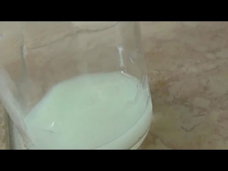 stiefschwester behaart party