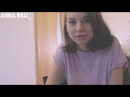 bilder nackte frauen