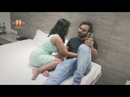 einsame frau will ficken