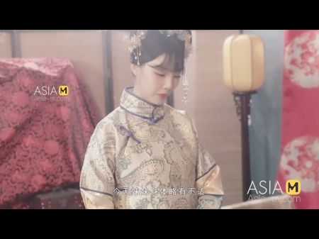 asien legende des harems chen mad best original asia
