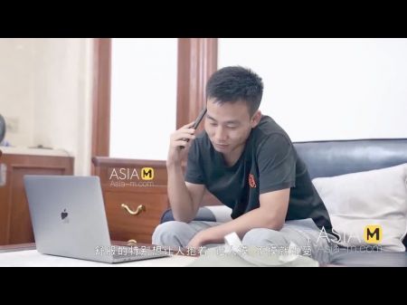 asia puff sex