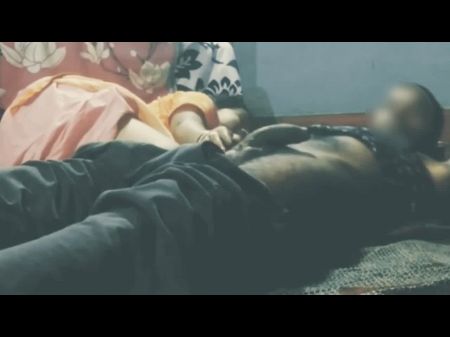 paar verführt freund zum bisex