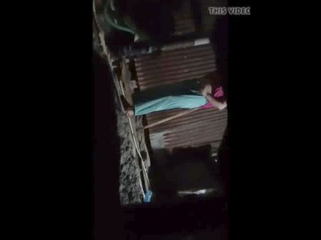 x video sange tante jilbab montok guru teka