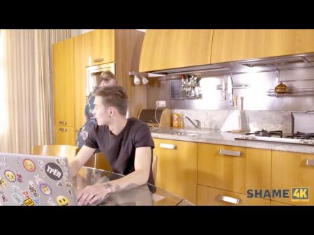 europäer hd reif jung alt 18 50 blonde