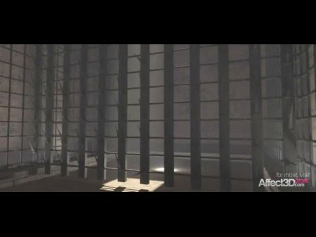 futanari porno hentai