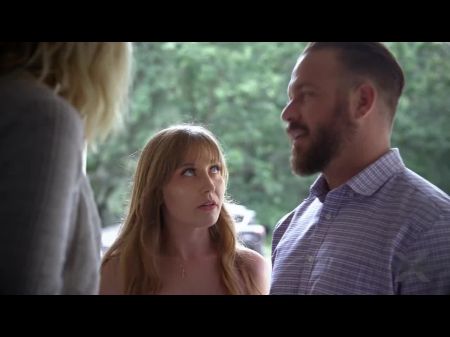 heie_frau_verfhrt_sohn_und_wichst