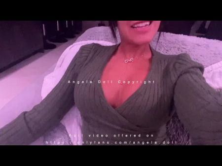 prostituierte soumise extreme
