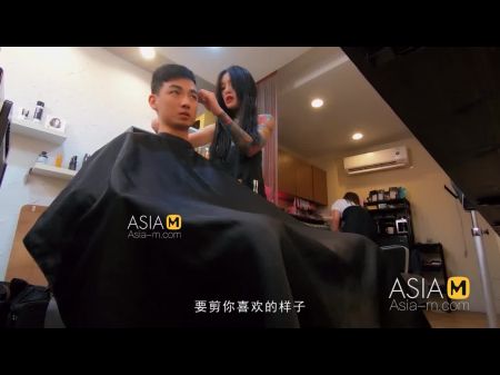 asia_barber_shop