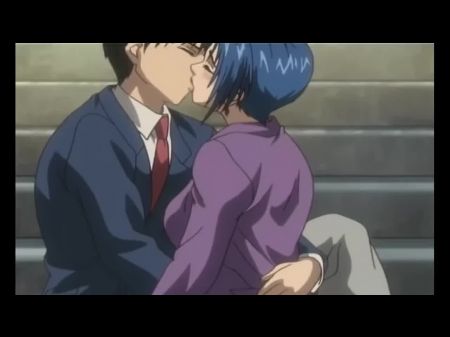 tied_sex_anime