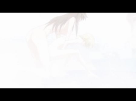 aki sora