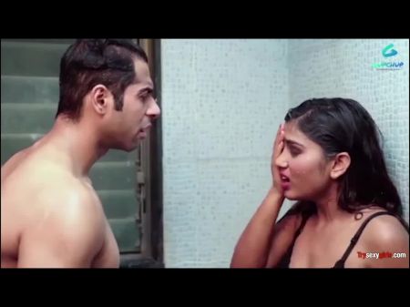 hd bangali sex hindi bap beti sex