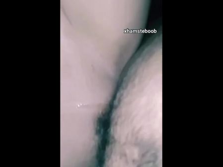 anal erste teen schreit sehr laut gefickt