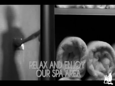 swinger club sperma lecken von frau