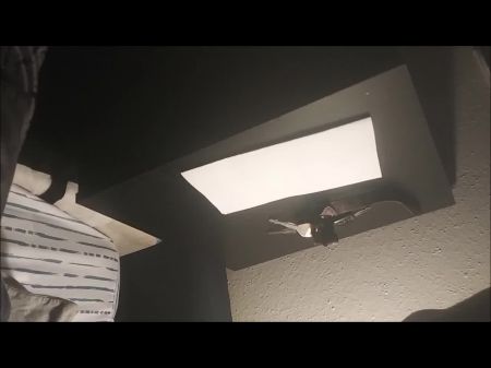 freundin beobachtet gangbang