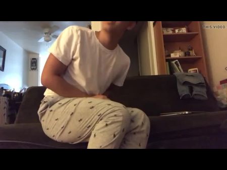 russian crazy mature mom and son hd