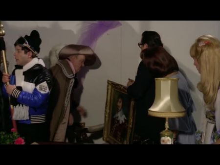 im zeichen von sagittarius remastered