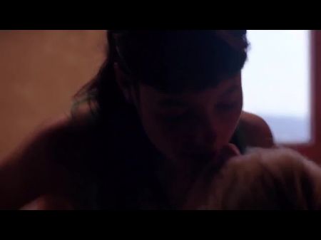 tv filme real sex scenen uncut compilation