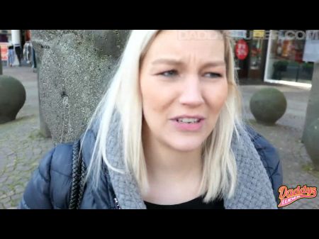 öffentlicher orgasmus direkt im stadtzentrum porno 2b