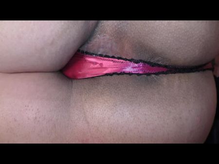 sperma aus muschi tropfte