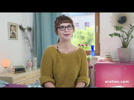 alleine ein einem sonntagnachmittag