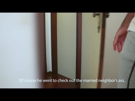 frau überrascht mich mädchen