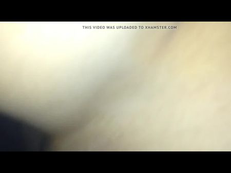 winziger_penis_blowjob